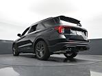 2025 Ford Explorer 4WD SUV for sale #SGB94771 - photo 34