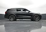 2025 Ford Explorer 4WD SUV for sale #SGB94771 - photo 37