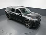 2025 Ford Explorer 4WD SUV for sale #SGB94771 - photo 38