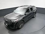 2025 Ford Explorer 4WD SUV for sale #SGB94771 - photo 39