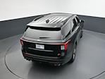 2025 Ford Explorer 4WD SUV for sale #SGB94771 - photo 41