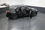 2025 Ford Explorer 4WD SUV for sale #SGB94771 - photo 42