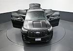 2025 Ford Explorer 4WD SUV for sale #SGB94771 - photo 43