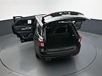 2025 Ford Explorer 4WD SUV for sale #SGB94771 - photo 44