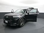 2025 Ford Explorer 4WD SUV for sale #SGB94771 - photo 47