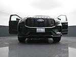 2025 Ford Explorer 4WD SUV for sale #SGB94771 - photo 48
