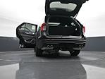 2025 Ford Explorer 4WD SUV for sale #SGB94771 - photo 49