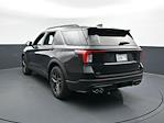 2025 Ford Explorer 4WD SUV for sale #SGB94771 - photo 6