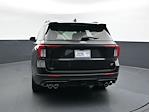 2025 Ford Explorer 4WD SUV for sale #SGB94771 - photo 7