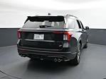 2025 Ford Explorer 4WD SUV for sale #SGB94771 - photo 2