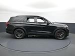 2025 Ford Explorer 4WD SUV for sale #SGB94771 - photo 8