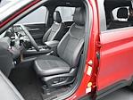 2025 Ford Explorer 4WD SUV for sale #SGB97195 - photo 12