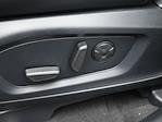 2025 Ford Explorer 4WD SUV for sale #SGB97195 - photo 13
