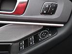 2025 Ford Explorer 4WD SUV for sale #SGB97195 - photo 14