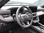 2025 Ford Explorer 4WD SUV for sale #SGB97195 - photo 15