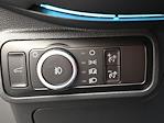 2025 Ford Explorer 4WD SUV for sale #SGB97195 - photo 22