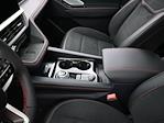 2025 Ford Explorer 4WD SUV for sale #SGB97195 - photo 23