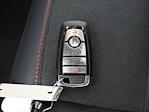 2025 Ford Explorer 4WD SUV for sale #SGB97195 - photo 24