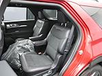 2025 Ford Explorer 4WD SUV for sale #SGB97195 - photo 25