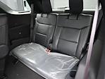 2025 Ford Explorer 4WD SUV for sale #SGB97195 - photo 26