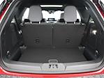 2025 Ford Explorer 4WD SUV for sale #SGB97195 - photo 27