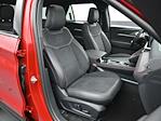 2025 Ford Explorer 4WD SUV for sale #SGB97195 - photo 28