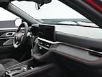 2025 Ford Explorer 4WD SUV for sale #SGB97195 - photo 29