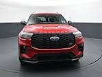 2025 Ford Explorer 4WD SUV for sale #SGB97195 - photo 5