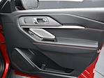 2025 Ford Explorer 4WD SUV for sale #SGB97195 - photo 30
