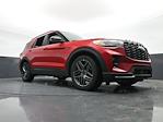 2025 Ford Explorer 4WD SUV for sale #SGB97195 - photo 31