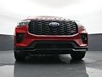 2025 Ford Explorer 4WD SUV for sale #SGB97195 - photo 32