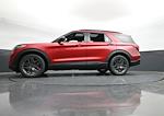 2025 Ford Explorer 4WD SUV for sale #SGB97195 - photo 34