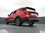 2025 Ford Explorer 4WD SUV for sale #SGB97195 - photo 35