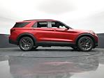 2025 Ford Explorer 4WD SUV for sale #SGB97195 - photo 38