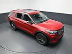 2025 Ford Explorer 4WD SUV for sale #SGB97195 - photo 39