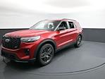 2025 Ford Explorer 4WD SUV for sale #SGB97195 - photo 1
