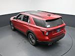 2025 Ford Explorer 4WD SUV for sale #SGB97195 - photo 41