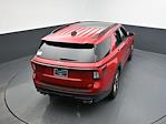 2025 Ford Explorer 4WD SUV for sale #SGB97195 - photo 42