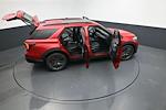 2025 Ford Explorer 4WD SUV for sale #SGB97195 - photo 43