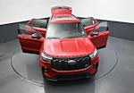 2025 Ford Explorer 4WD SUV for sale #SGB97195 - photo 45