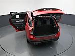 2025 Ford Explorer 4WD SUV for sale #SGB97195 - photo 46