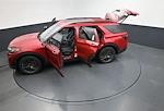 2025 Ford Explorer 4WD SUV for sale #SGB97195 - photo 47