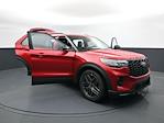 2025 Ford Explorer 4WD SUV for sale #SGB97195 - photo 48