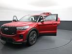 2025 Ford Explorer 4WD SUV for sale #SGB97195 - photo 49