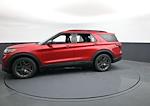 2025 Ford Explorer 4WD SUV for sale #SGB97195 - photo 6