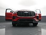 2025 Ford Explorer 4WD SUV for sale #SGB97195 - photo 50