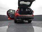 2025 Ford Explorer 4WD SUV for sale #SGB97195 - photo 51