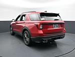 2025 Ford Explorer 4WD SUV for sale #SGB97195 - photo 2