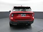 2025 Ford Explorer 4WD SUV for sale #SGB97195 - photo 7