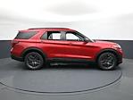 2025 Ford Explorer 4WD SUV for sale #SGB97195 - photo 9